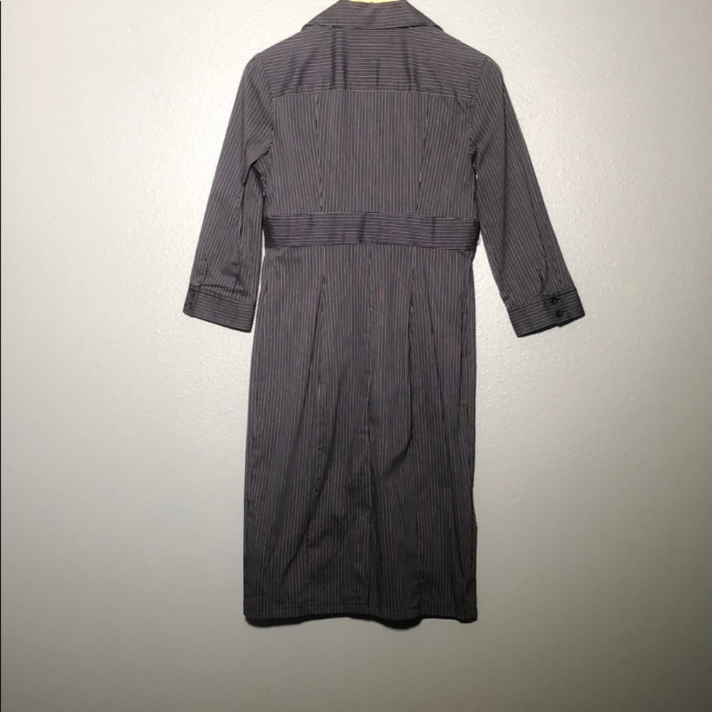 Dress - Picture 4 of 5